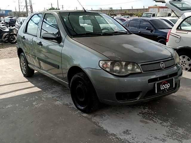 Vehicle_photo_2