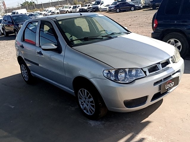 Vehicle_photo_2