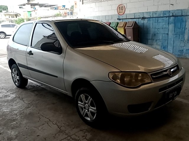 Vehicle_photo_2