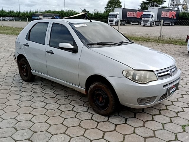 Vehicle_photo_2