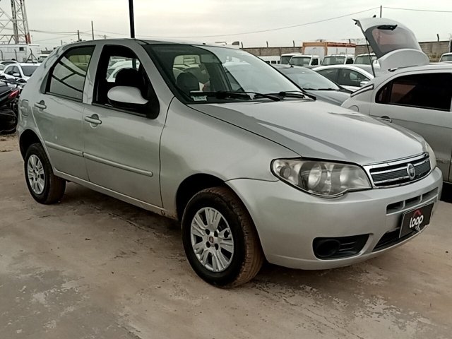 Vehicle_photo_2