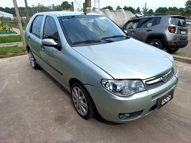 Vehicle_photo_2