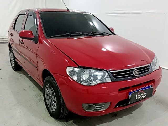 Vehicle_photo_2
