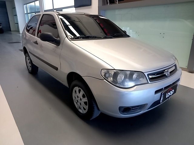 Vehicle_photo_2