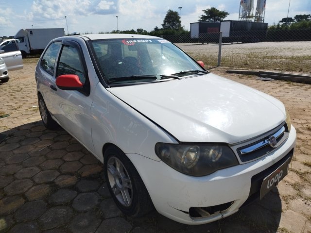 Vehicle_photo_3