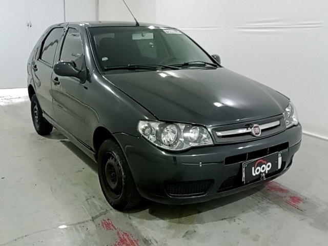 Vehicle_photo_2