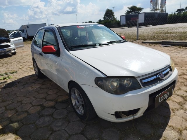 Vehicle_photo_2