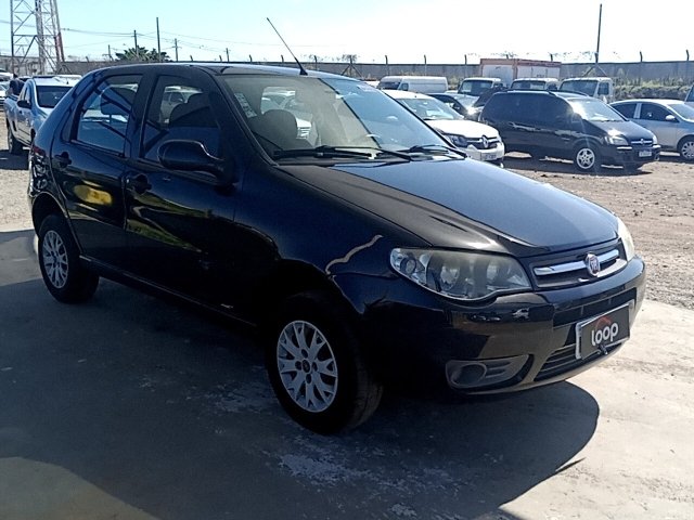 Vehicle_photo_2