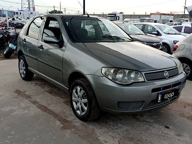 Vehicle_photo_2