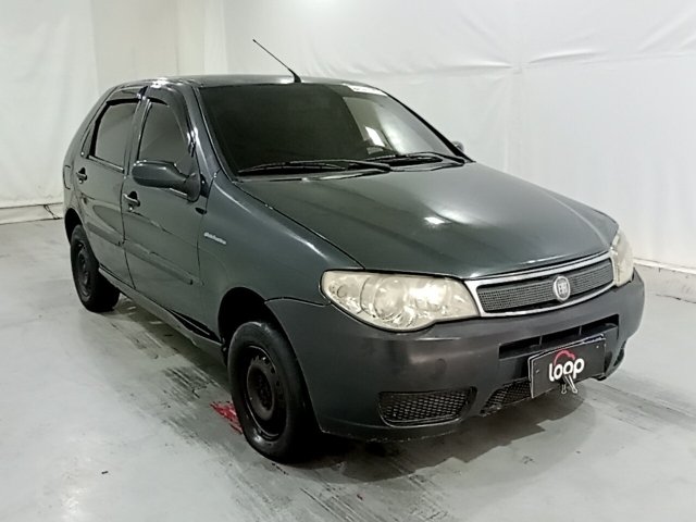 Vehicle_photo_2