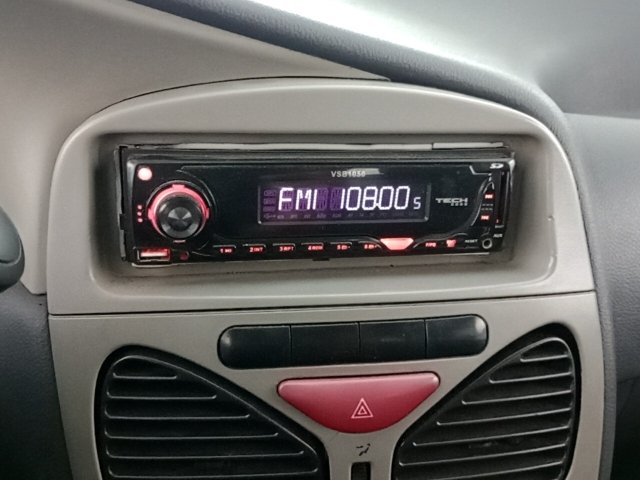 Vehicle_photo_6