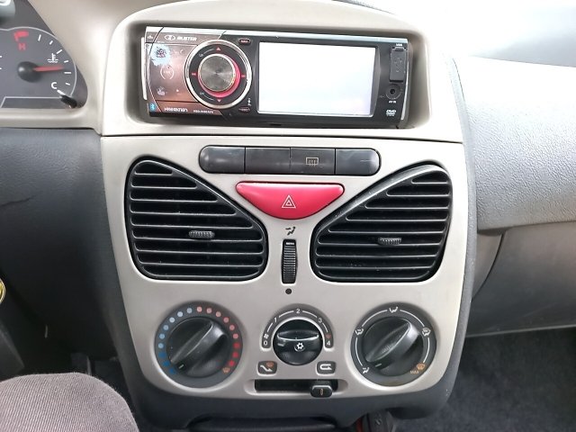 Vehicle_photo_6