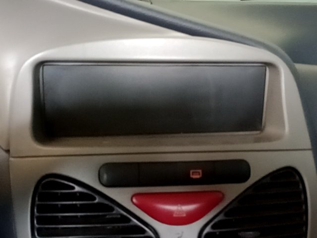 Vehicle_photo_6