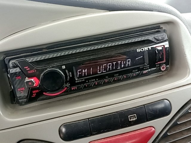 Vehicle_photo_6