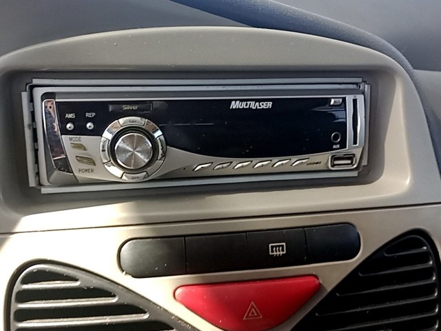 Vehicle_photo_6