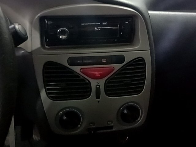 Vehicle_photo_6