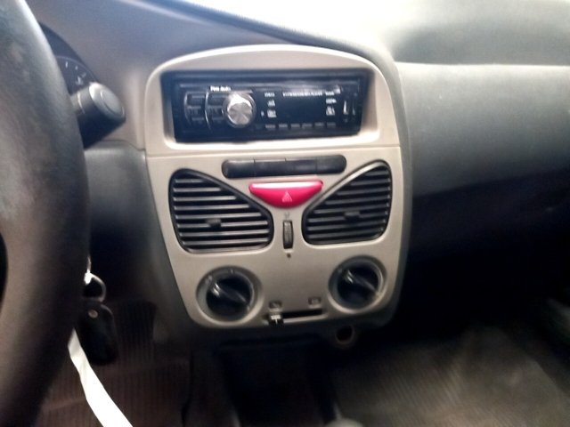 Vehicle_photo_6