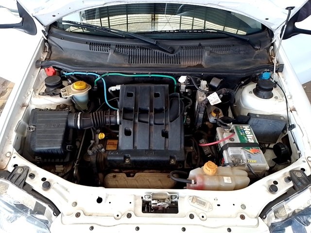 Vehicle_photo_12