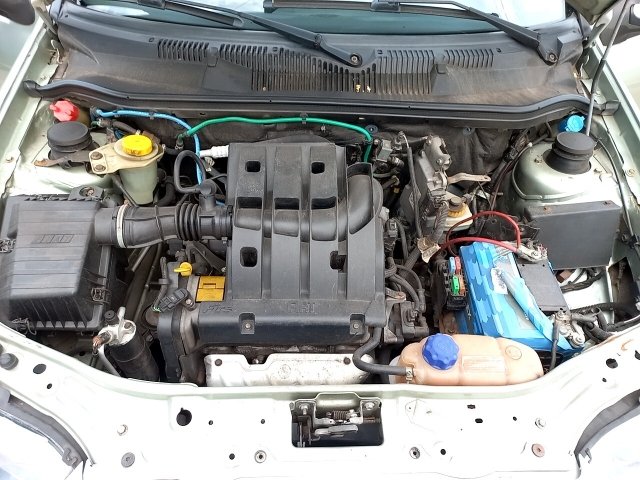 Vehicle_photo_12