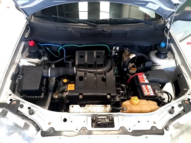 Vehicle_photo_12