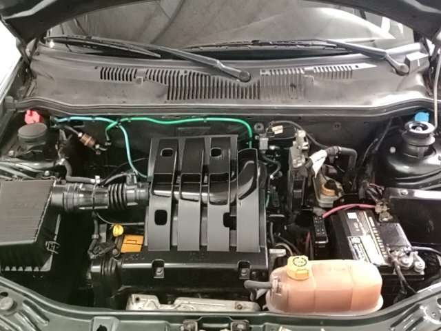 Vehicle_photo_12