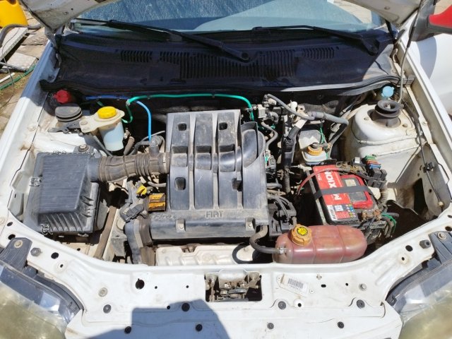 Vehicle_photo_13