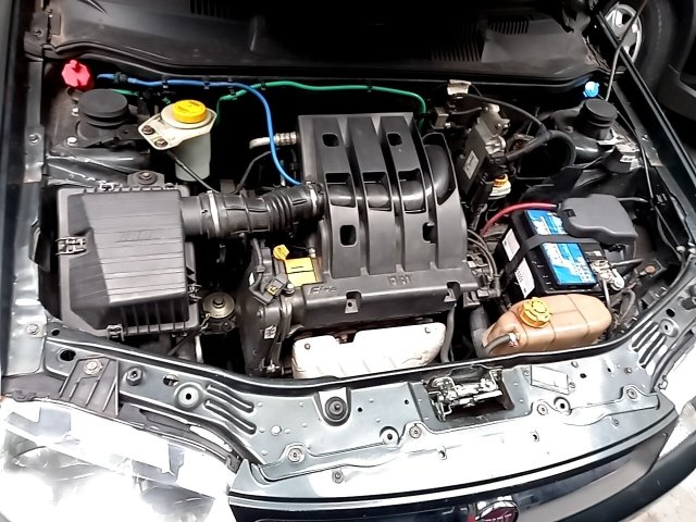Vehicle_photo_12