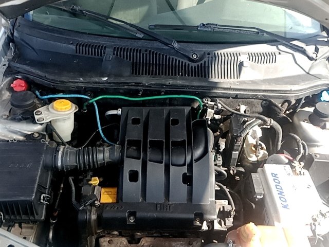 Vehicle_photo_12