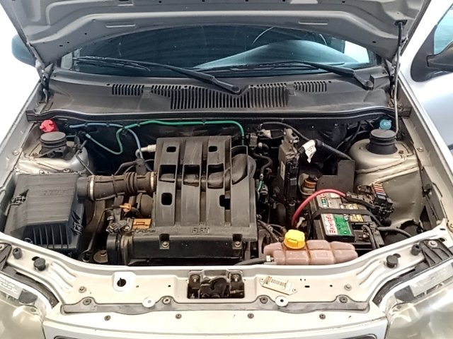 Vehicle_photo_12
