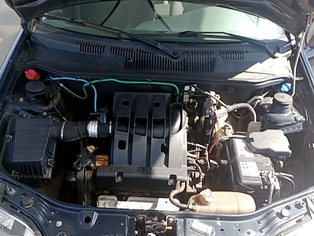 Vehicle_photo_12
