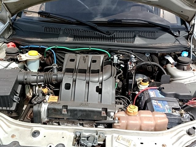 Vehicle_photo_12