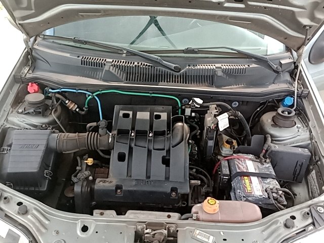 Vehicle_photo_12