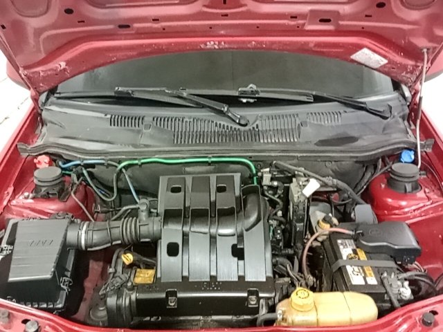 Vehicle_photo_12