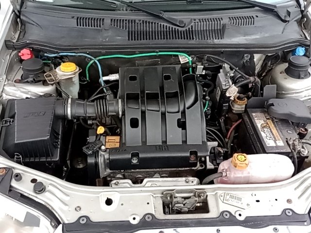 Vehicle_photo_12