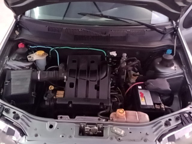 Vehicle_photo_12