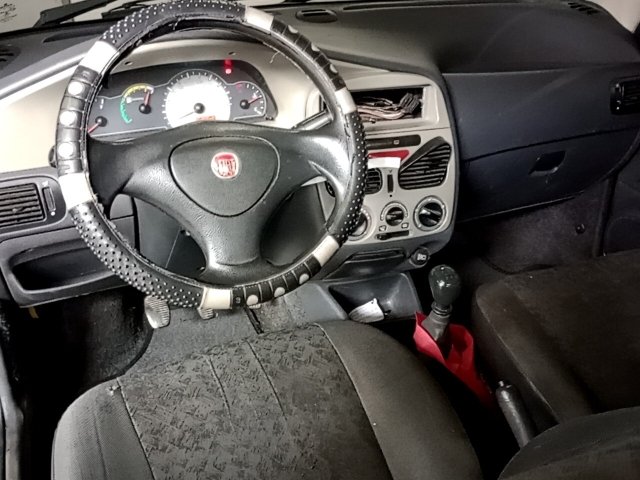 Vehicle_photo_7