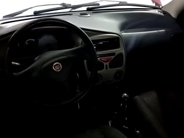 Vehicle_photo_7