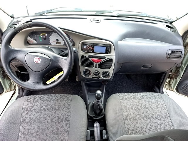 Vehicle_photo_7