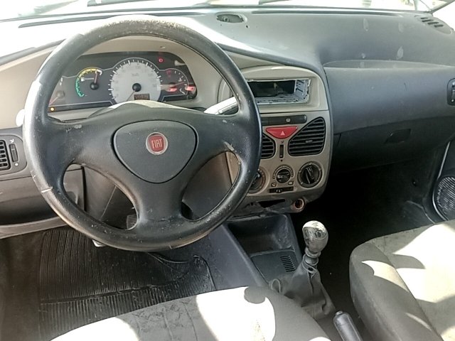 Vehicle_photo_7