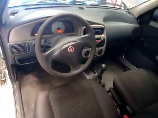 Vehicle_photo_7