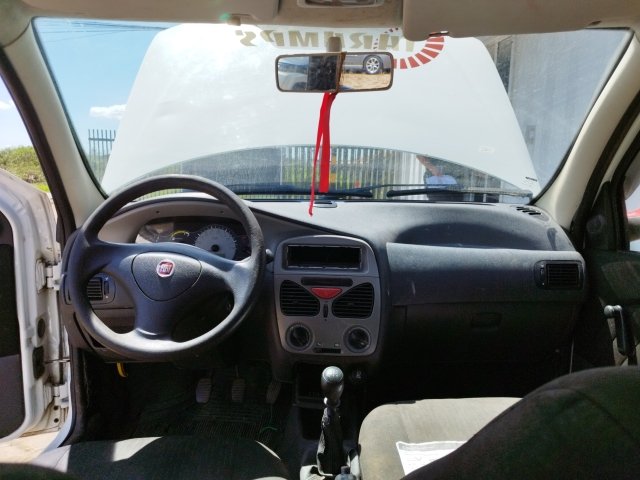 Vehicle_photo_8