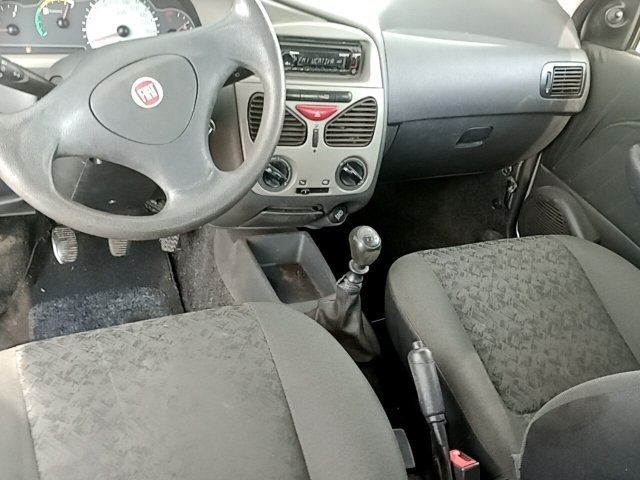 Vehicle_photo_7
