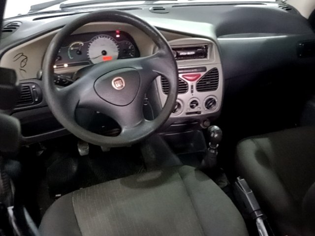 Vehicle_photo_7