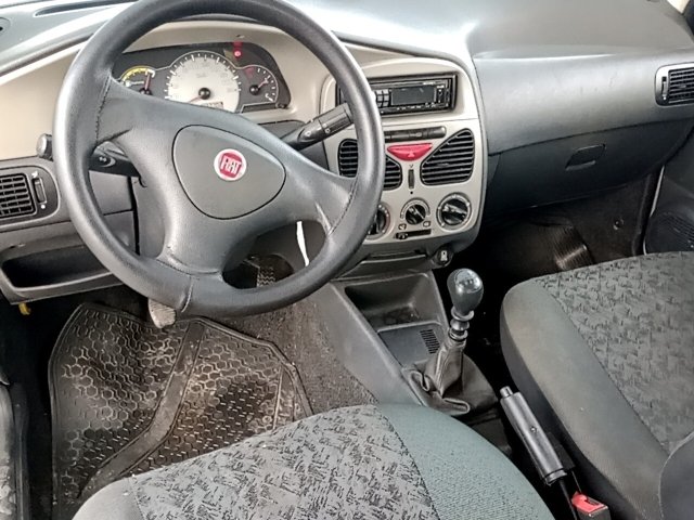 Vehicle_photo_7