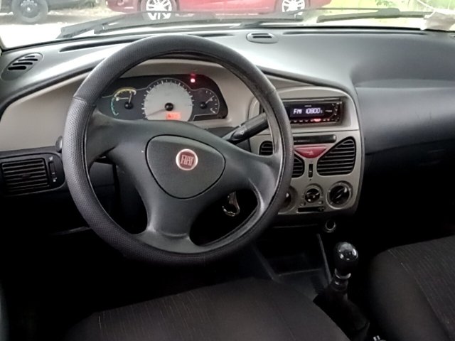 Vehicle_photo_7