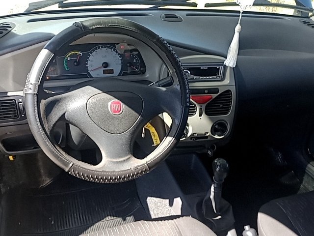 Vehicle_photo_7