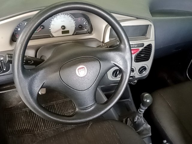 Vehicle_photo_7