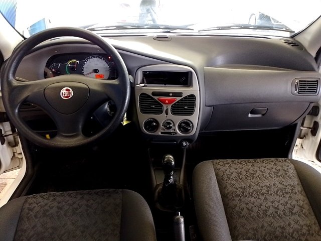 Vehicle_photo_7