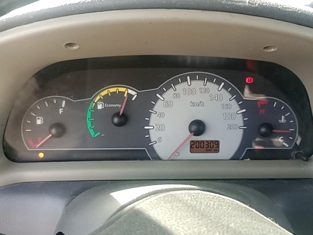 Vehicle_photo_5