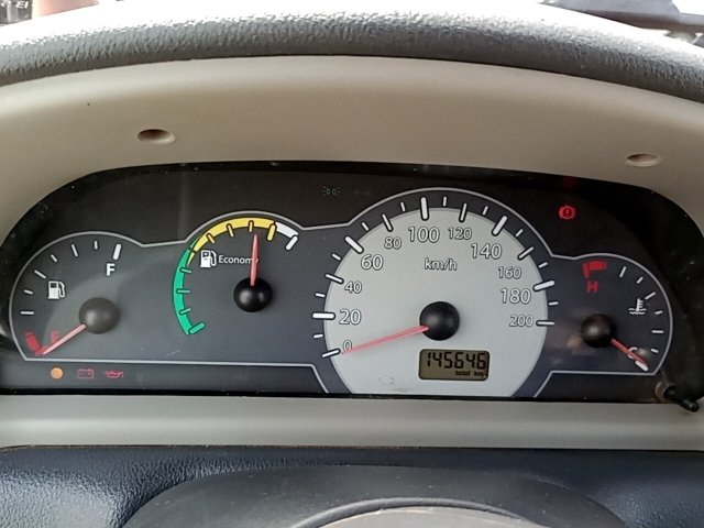 Vehicle_photo_5